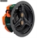 Loa Monitor Audio C165-T2 2